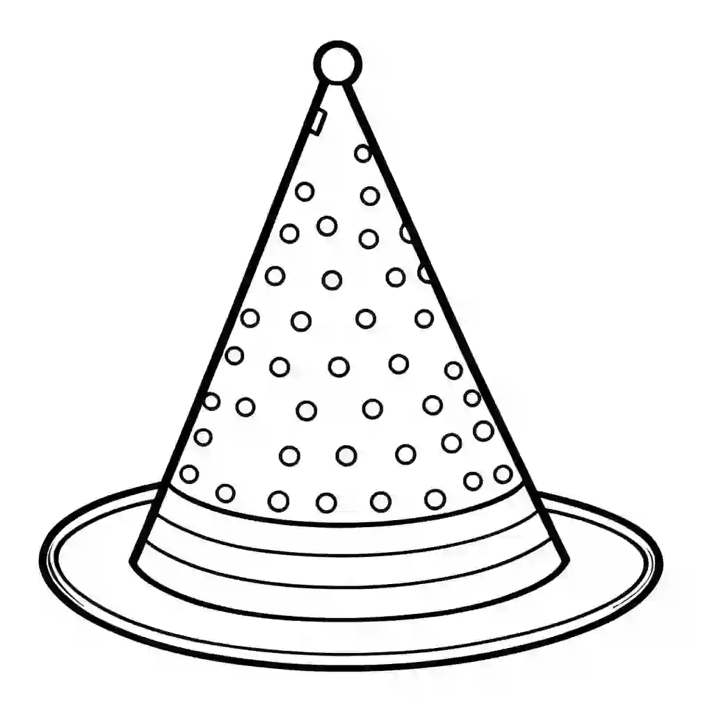 Holidays_Party Hats_8457_.webp